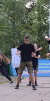 DSC_0872 (2)